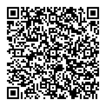 QR-Code - 