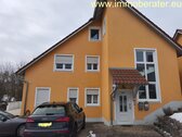 Foto - 1 Zimmer Dachgeschoßwohnung zur Miete in Neunburg vorm Wald