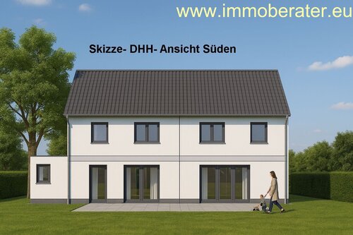 Foto - Grundstück zum Kaufen in Waidhofen