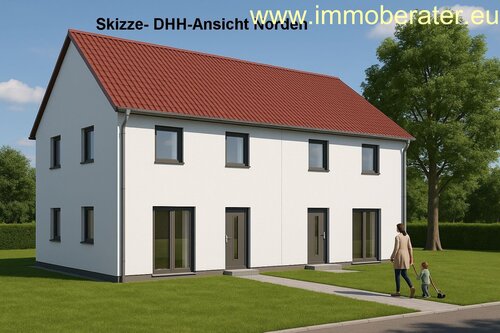 Foto - Grundstück in Waidhofen zum Kaufen