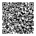 QR-Code - 