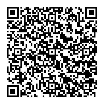 QR-Code - 