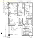 Foto - Etagenwohnung mit 78,06 m² in Windischeschenbach zum Kaufen