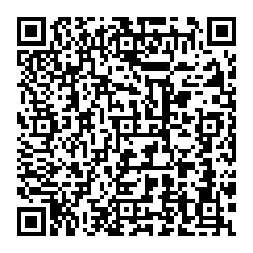 QR-Code - 