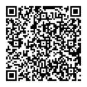 QR-Code - 