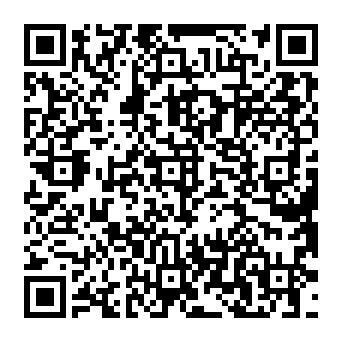 QR-Code - 