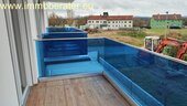 Foto - Dachgeschoßwohnung mit 70,70 m² in Waidhaus zum Kaufen