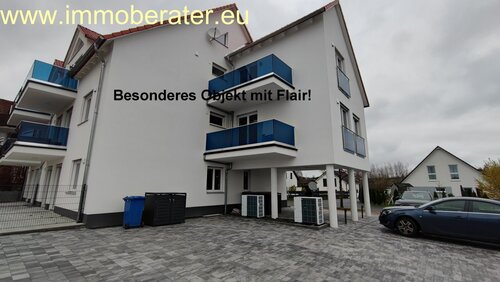 Foto - 