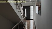 Foto - 2 Zimmer Dachgeschoßwohnung zum Kaufen in Waidhaus