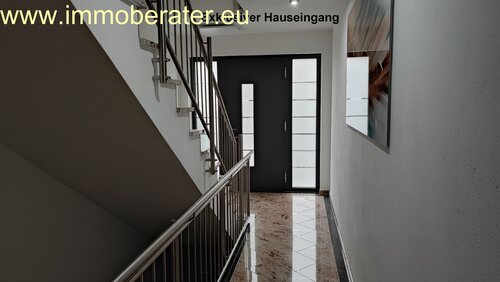 Foto - 2 Zimmer Dachgeschoßwohnung zum Kaufen in Waidhaus