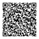 QR-Code - 