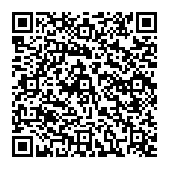 QR-Code - 