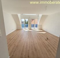 Ihre 2-Zi-Whg in modernem Design u. bester Bauqualität KfW-Förd. möglich Eigenbezug - Kap. Anlage-oder Altersruhesitz- Sie haben alle Möglichkeiten - Waidhaus