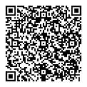 QR-Code - 