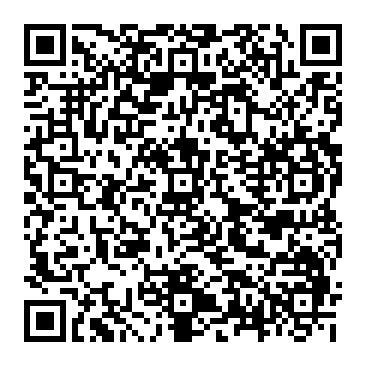 QR-Code - 