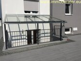Foto - Moderne, charmante 2-Zi-Souterrain-Wohnung WFL ca. 66 m² Energiesparhaus Fußbodenheizung Terrasse und Garage.