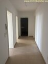 Foto - 2 Zimmer Etagenwohnung in Neunburg vorm Wald