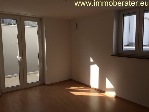 Foto - 2 Zimmer Etagenwohnung zur Miete in Neunburg vorm Wald
