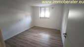Foto - 2 Zimmer Etagenwohnung zur Miete in Neunburg vorm Wald