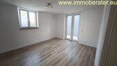 Foto - Moderne, charmante 2-Zi-Souterrain-Wohnung WFL ca. 66 m² Energiesparhaus Fußbodenheizung Terrasse und Garage.