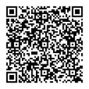 QR-Code - 