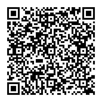 QR-Code - 