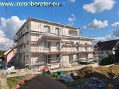 Foto - 4 Zimmer Erdgeschoßwohnung in Windischeschenbach
