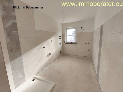 Foto - Erdgeschoßwohnung mit 100,93 m&sup2; in Windischeschenbach zum Kaufen