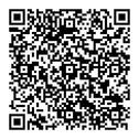 QR-Code - 