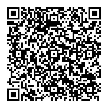 QR-Code - 