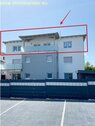 Foto - Penthouse-Whg 3-Zimmer - WFL 89 m² offene K Ess-Wohnzimmer im 2. Obergeschoss - Aufzug 1 x Tiefgarage-plus 1 x Stellplatz u. v. Extras!
