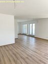 Foto - 3 Zimmer Einfamilienhaus in Maxhütte-Haidhof