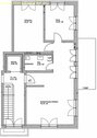 Foto - Einfamilienhaus mit 89,00 m² in Maxhütte-Haidhof zur Miete