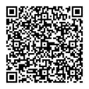 QR-Code - 