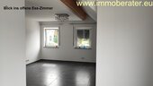 Foto - 3.5 Zimmerwohnung mit 120,00 m&sup2; in Neunburg vorm Wald zur Miete