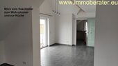 Foto - 3.5 Zimmer 3.5 Zimmerwohnung in Neunburg vorm Wald
