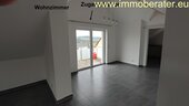 Foto - Wohnen mit Stil und Freiraum 3,5 Zimmer Whg WFL ca. 120 m² ger. Balkon Einbauküche Fernblick 2 Kfz-Stellpl. vorhanden ab sofort!