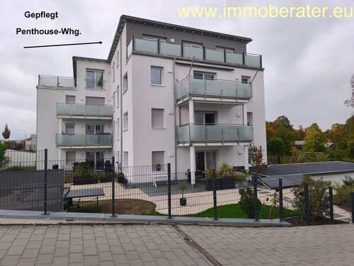 Foto - 3 Zimmer Einfamilienhaus zur Miete in Kkemnath