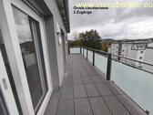 Foto - Einfamilienhaus mit 96,00 m² in Kkemnath zur Miete