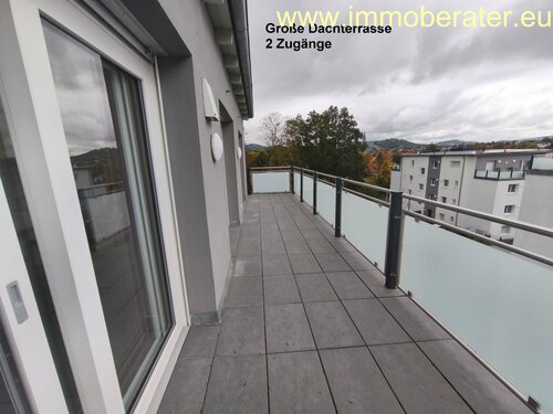 Foto - Einfamilienhaus mit 96,00 m² in Kkemnath zur Miete