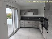 Foto - 3 Zimmer Einfamilienhaus in Kkemnath