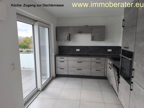 Foto - 3 Zimmer Einfamilienhaus in Kkemnath