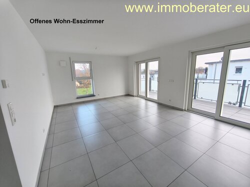 Foto - 3 Zimmer Einfamilienhaus in Kkemnath