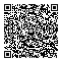 QR-Code - 