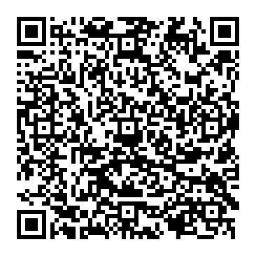 QR-Code - 