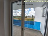 Foto - Etagenwohnung mit 67,00 m&sup2; in Waidhaus zum Kaufen
