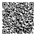 QR-Code - 
