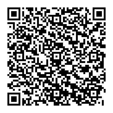 QR-Code - 