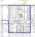 Foto - Etagenwohnung mit 94,50 m&sup2; in Windischeschenbach zur Miete