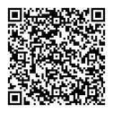 QR-Code - 2 Zimmer Erdgeschoßwohnung in Windischeschenbach